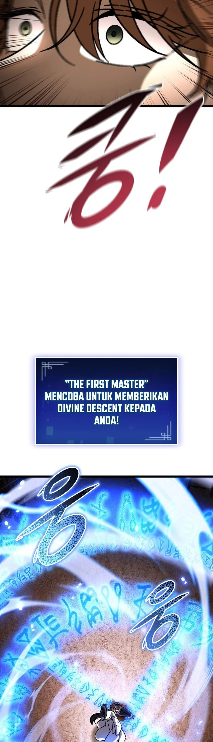 Chapter 107 - halaman 54