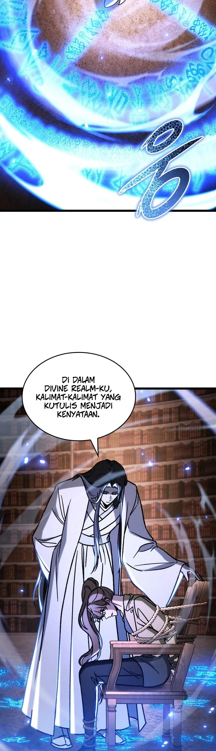Chapter 107 - halaman 55