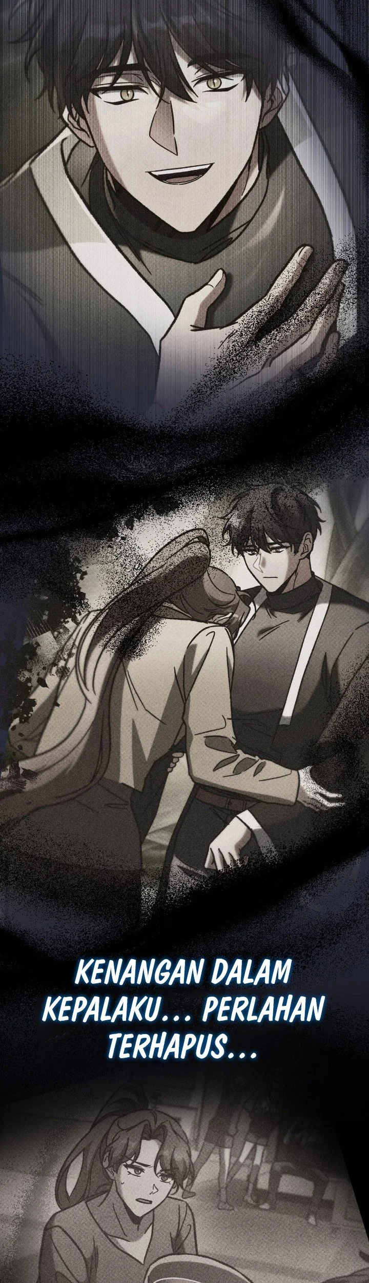 Chapter 107 - halaman 58