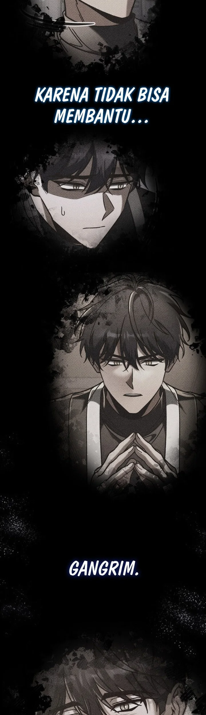 Chapter 107 - halaman 60