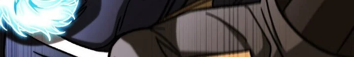 Chapter 107 - halaman 66
