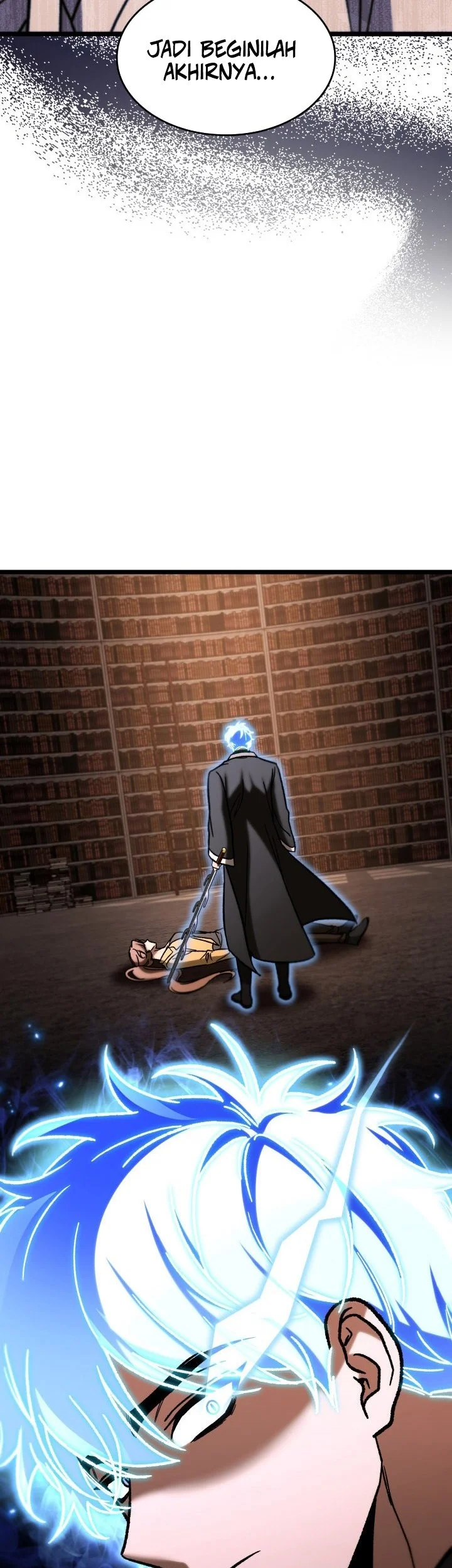 Chapter 107 - halaman 69