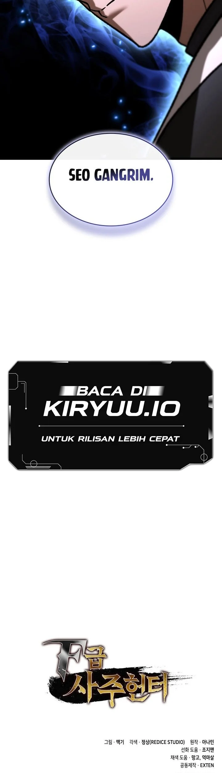 Chapter 107 - halaman 70