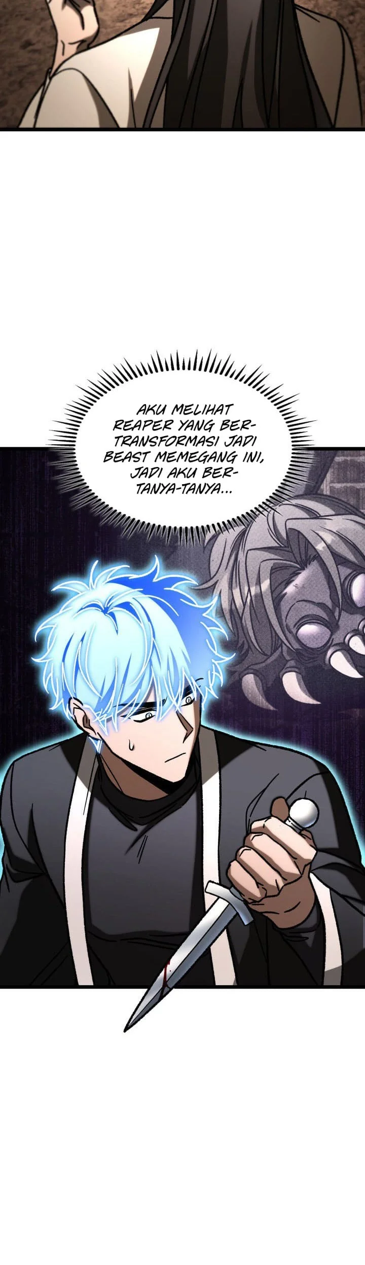 Chapter 108 - halaman 46
