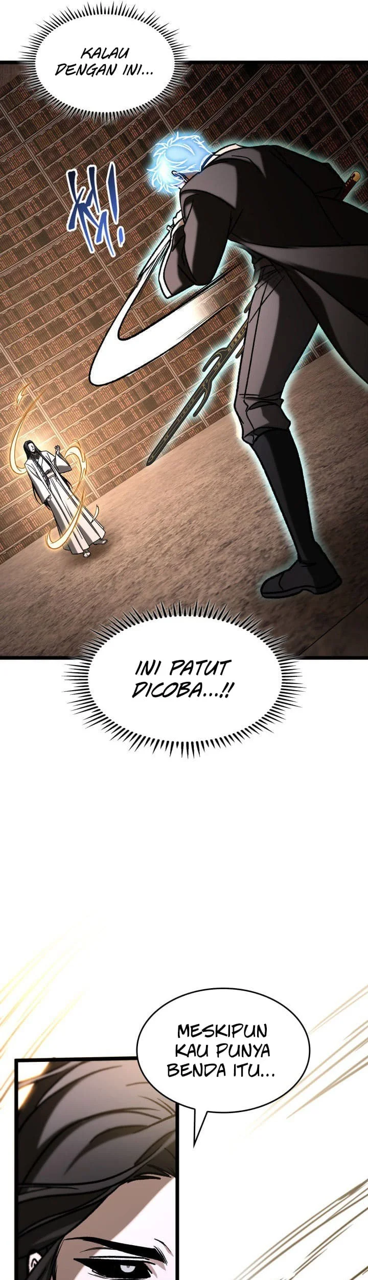 Chapter 108 - halaman 47