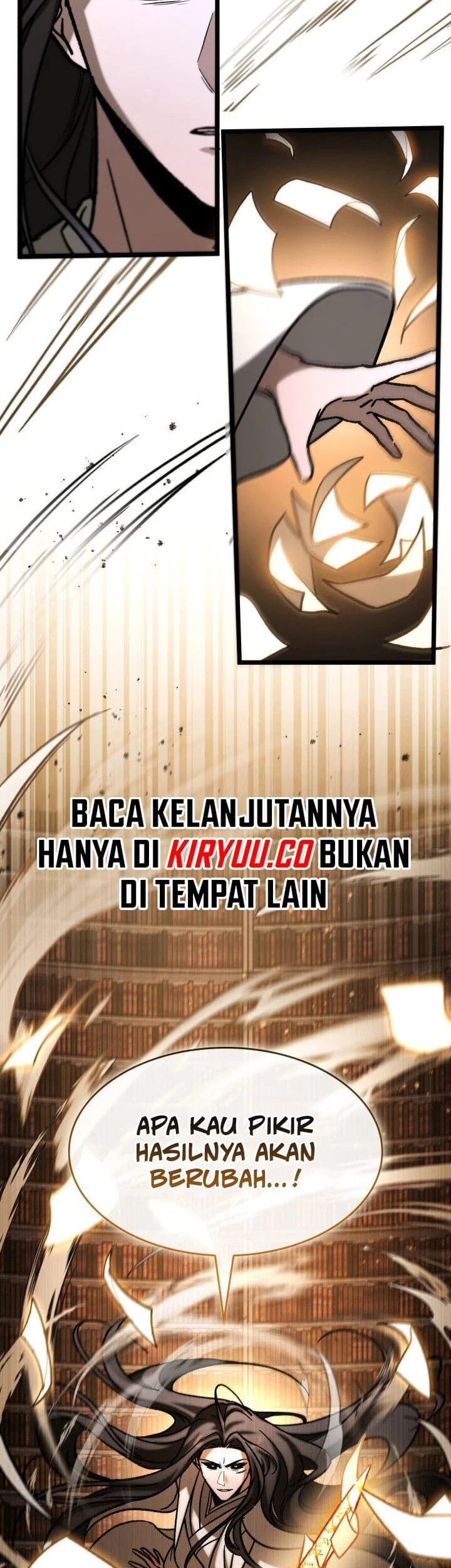 Chapter 108 - halaman 48