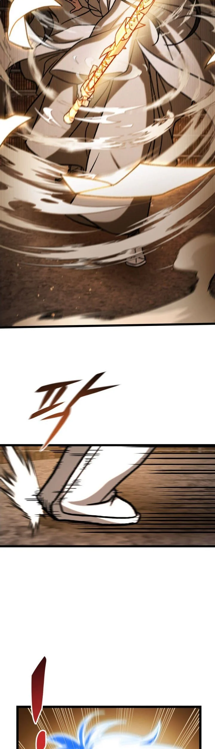 Chapter 108 - halaman 49