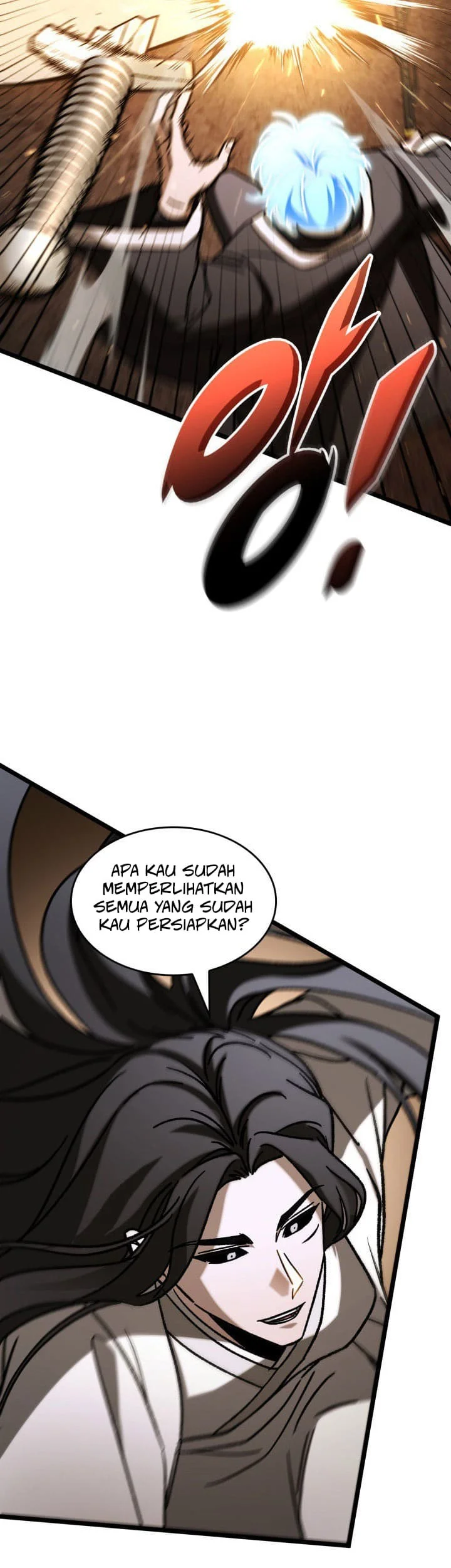 Chapter 108 - halaman 51