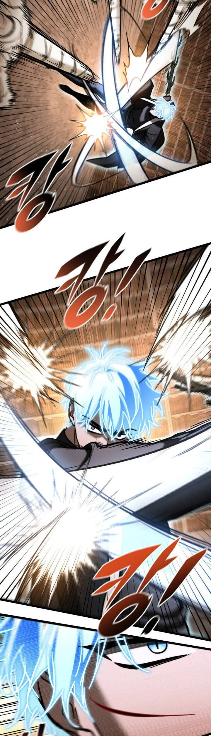 Chapter 108 - halaman 53