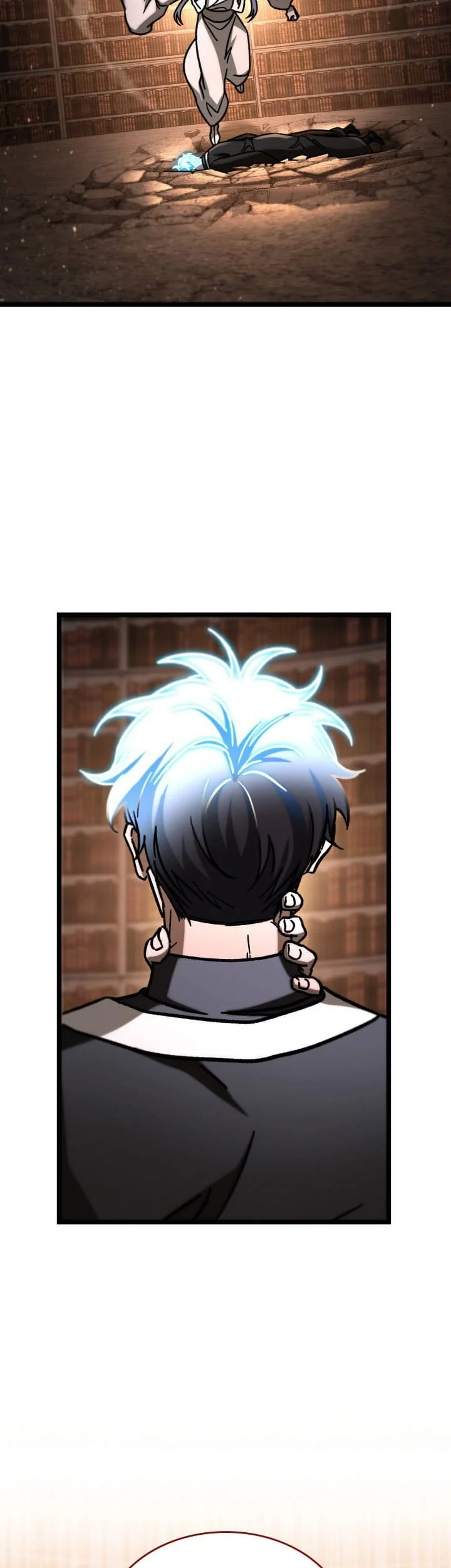 Chapter 108 - halaman 57