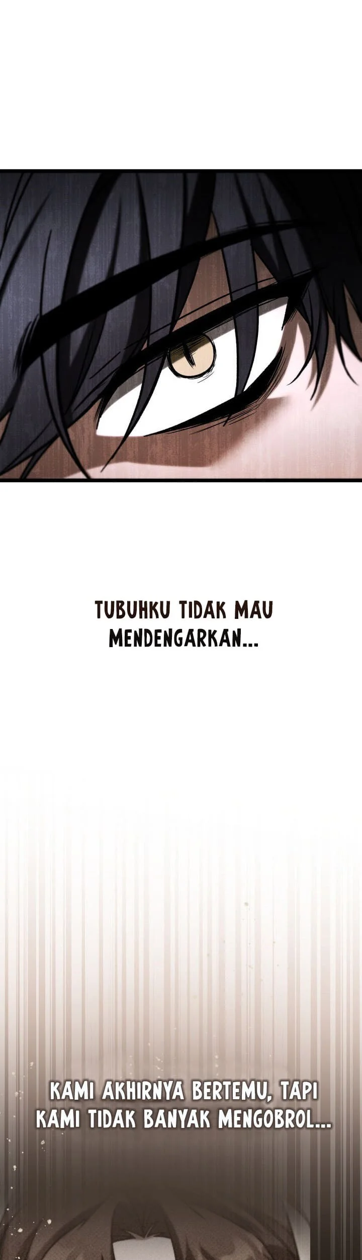 Chapter 108 - halaman 63