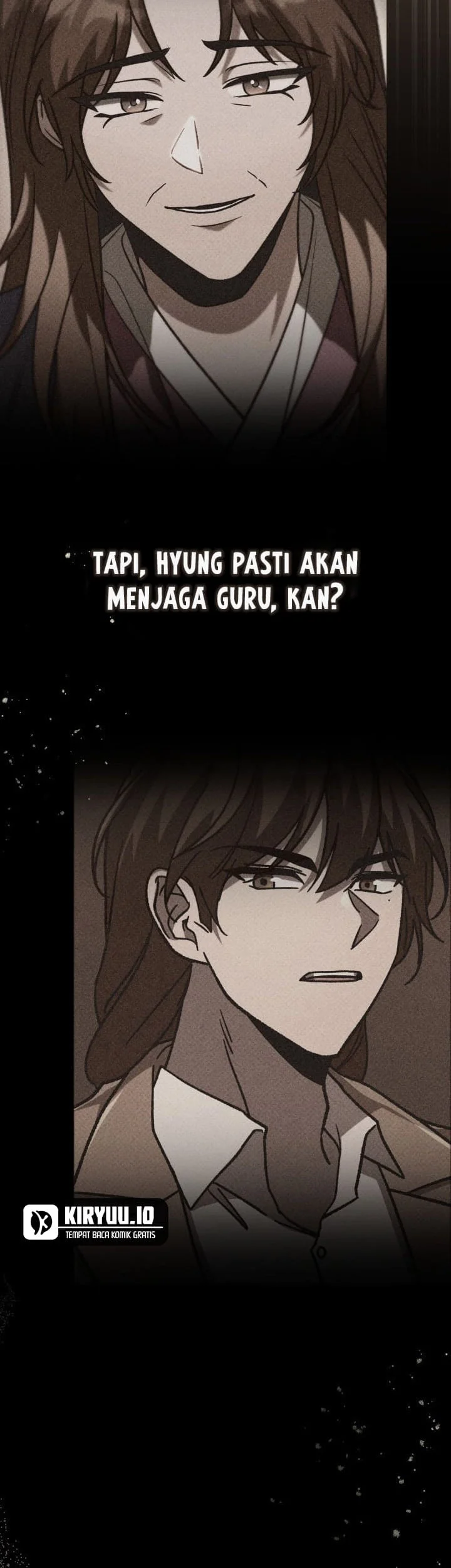 Chapter 108 - halaman 64