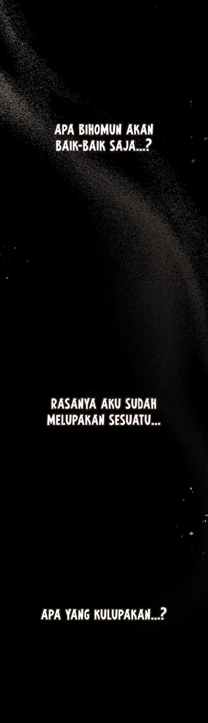 Chapter 108 - halaman 65