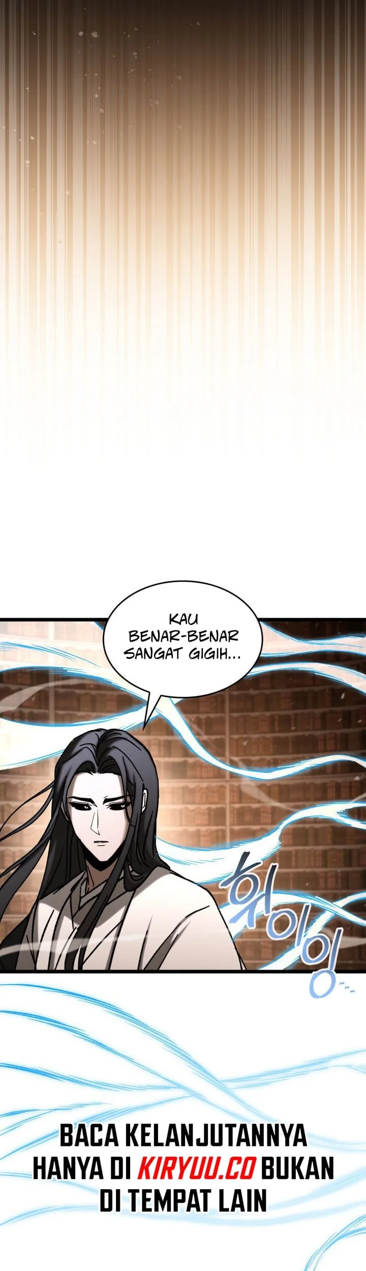 Chapter 108 - halaman 68