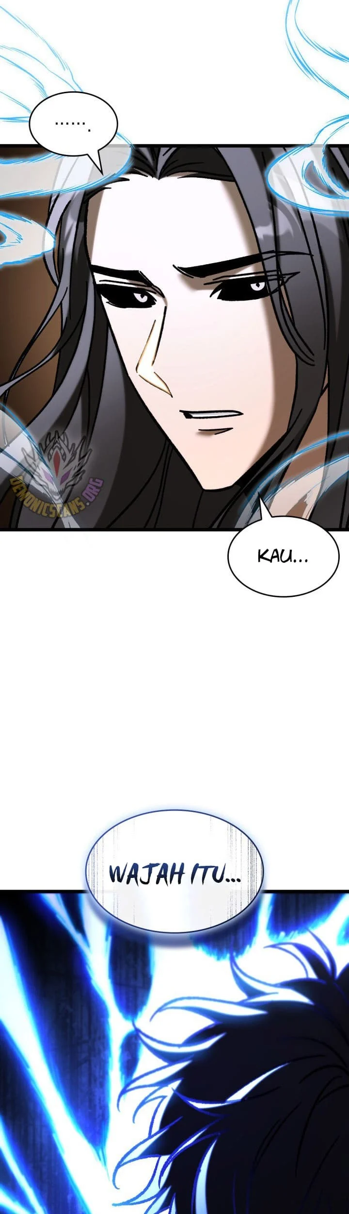 Chapter 108 - halaman 69