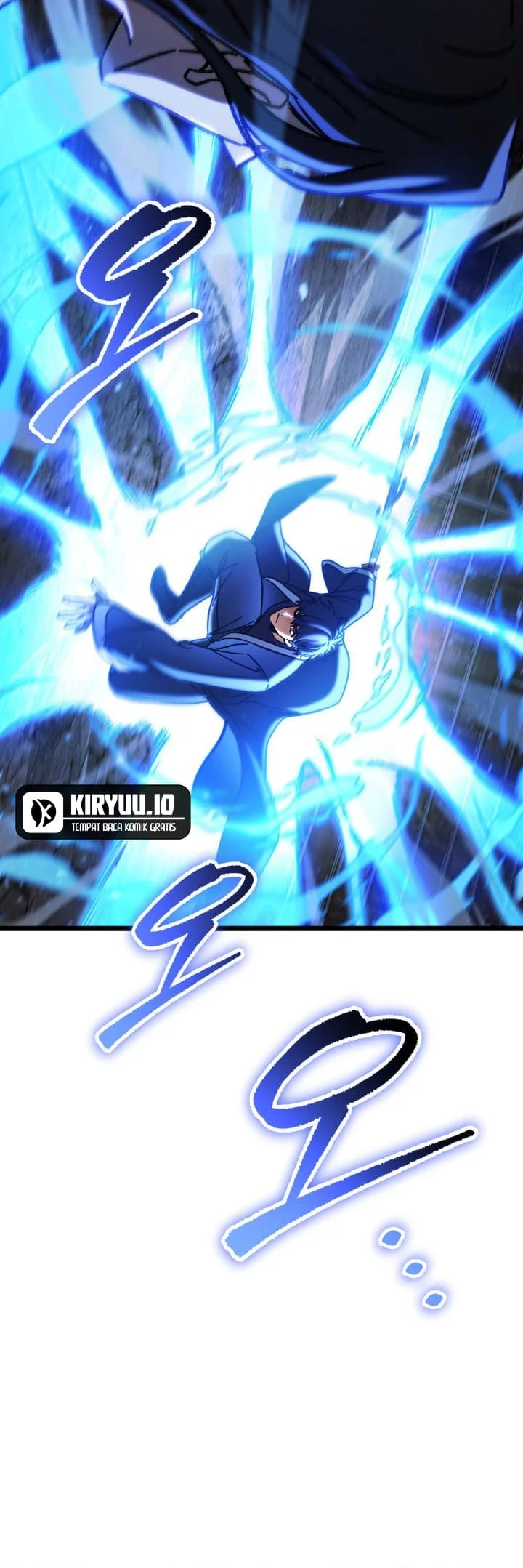Chapter 108 - halaman 71