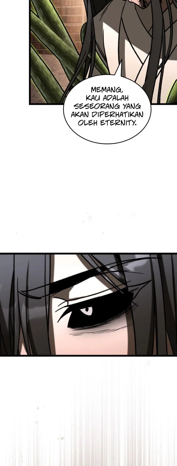 Chapter 109 - halaman 51