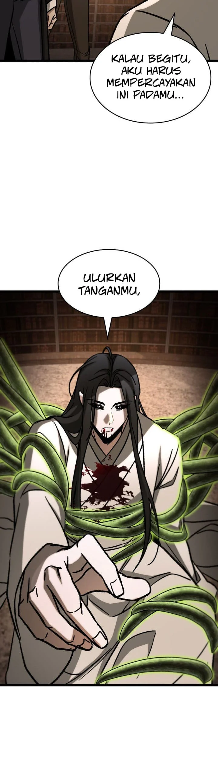 Chapter 109 - halaman 54