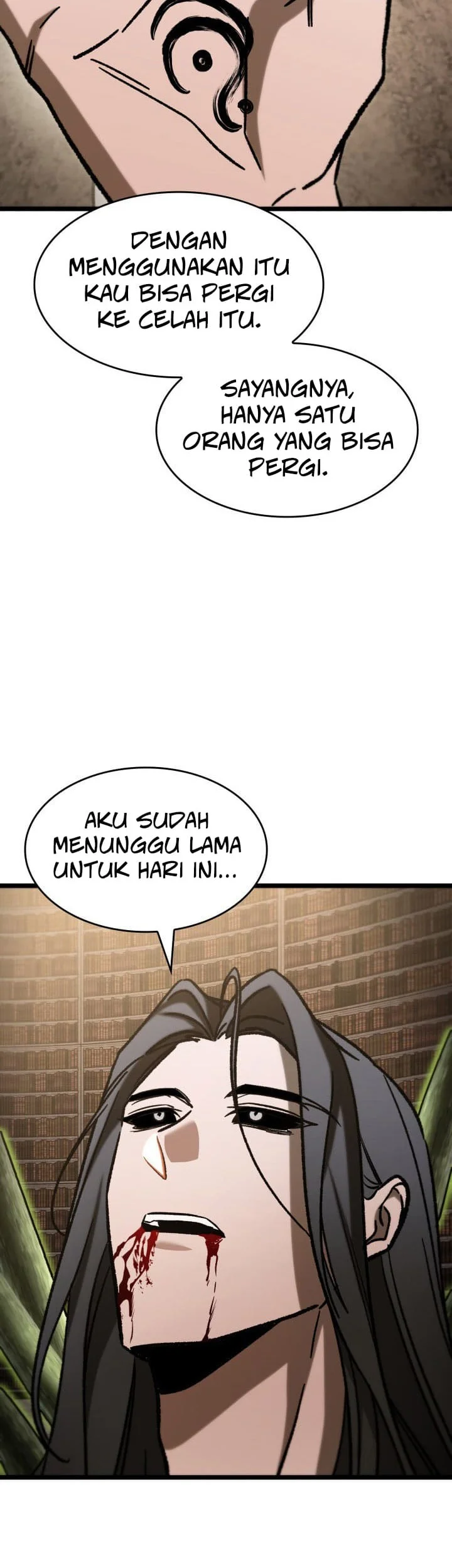 Chapter 109 - halaman 59