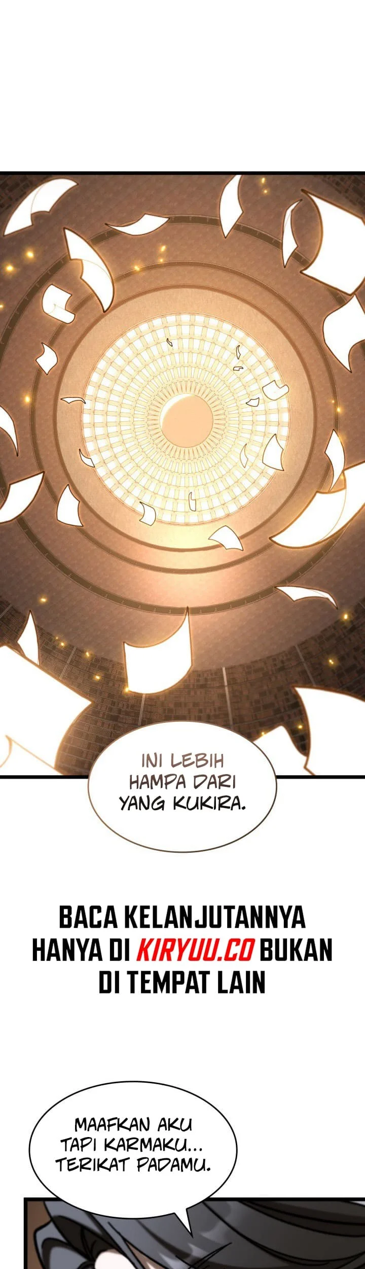 Chapter 109 - halaman 60