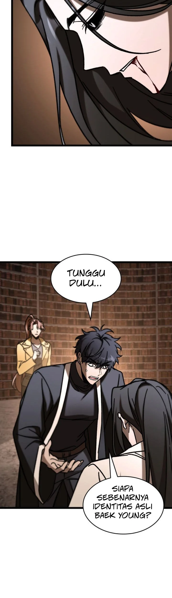 Chapter 109 - halaman 61