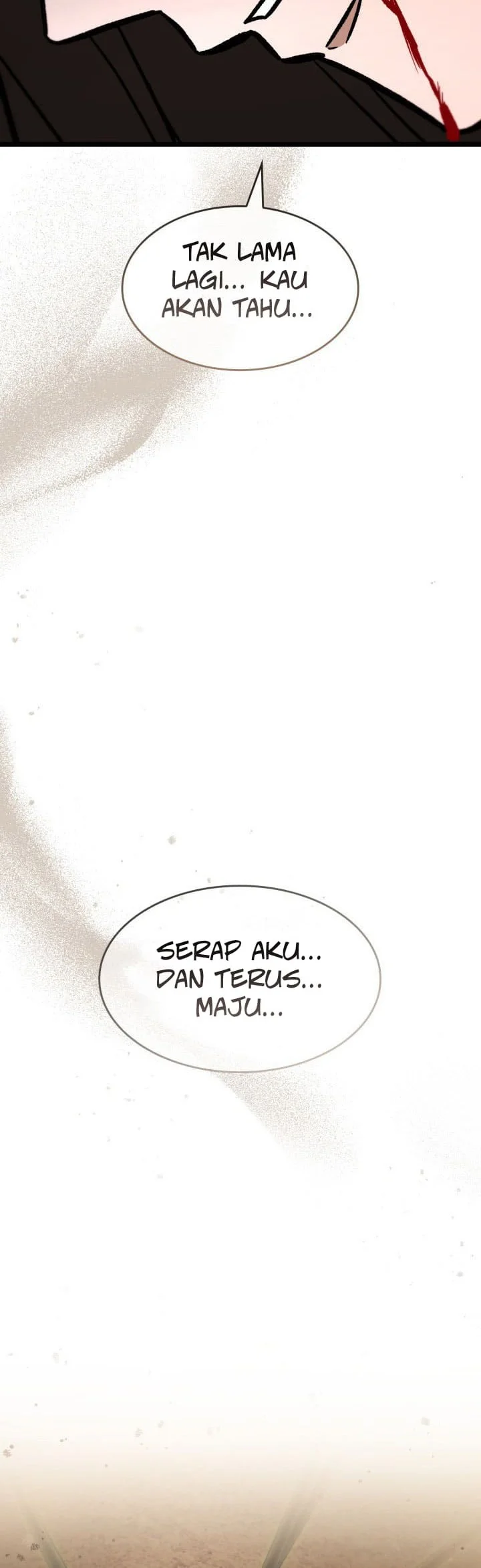 Chapter 109 - halaman 63