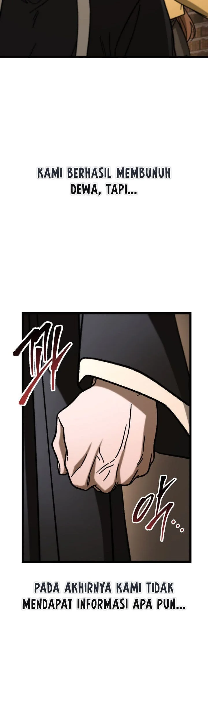 Chapter 109 - halaman 65