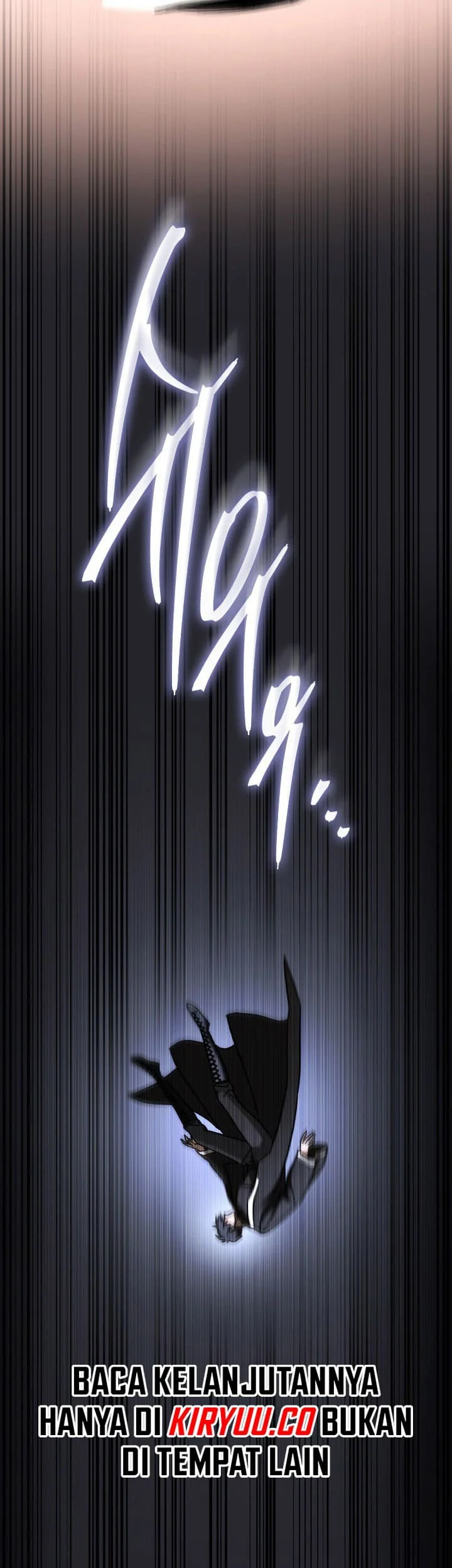 Chapter 109 - halaman 68