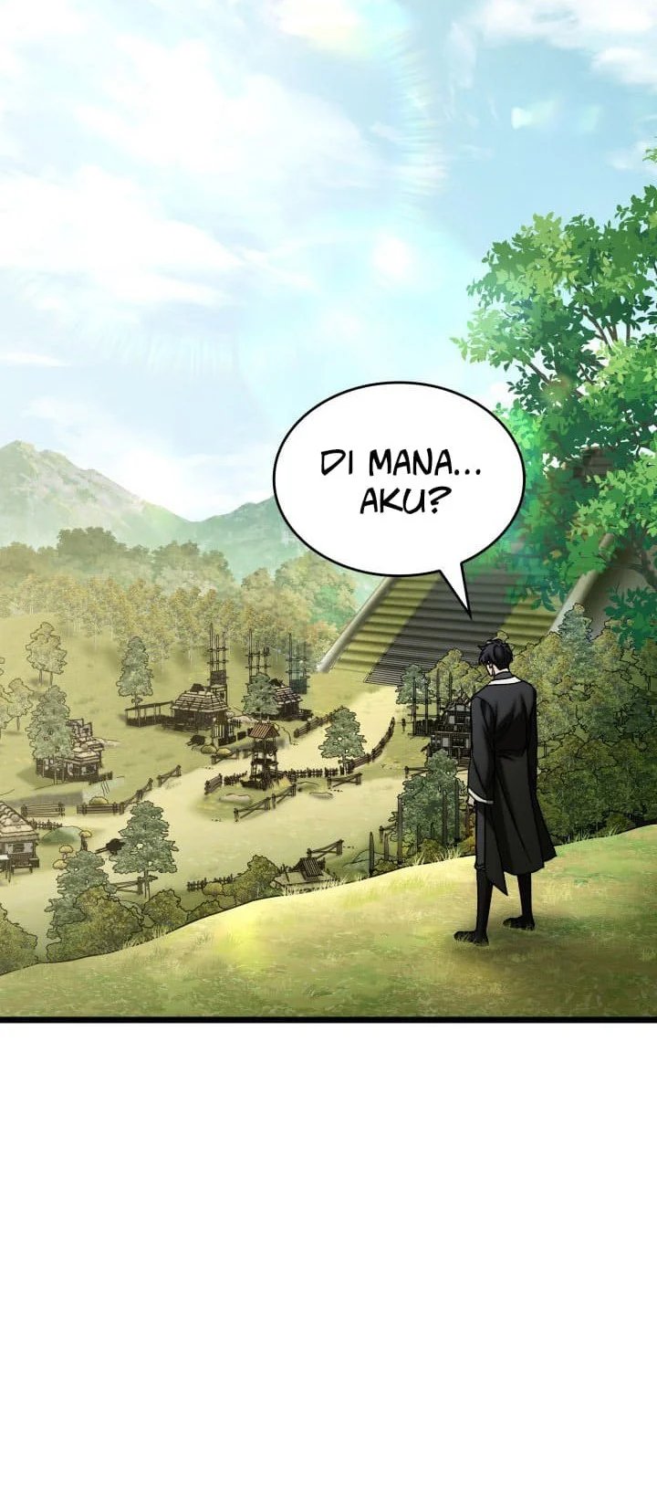 Chapter 109 - halaman 71