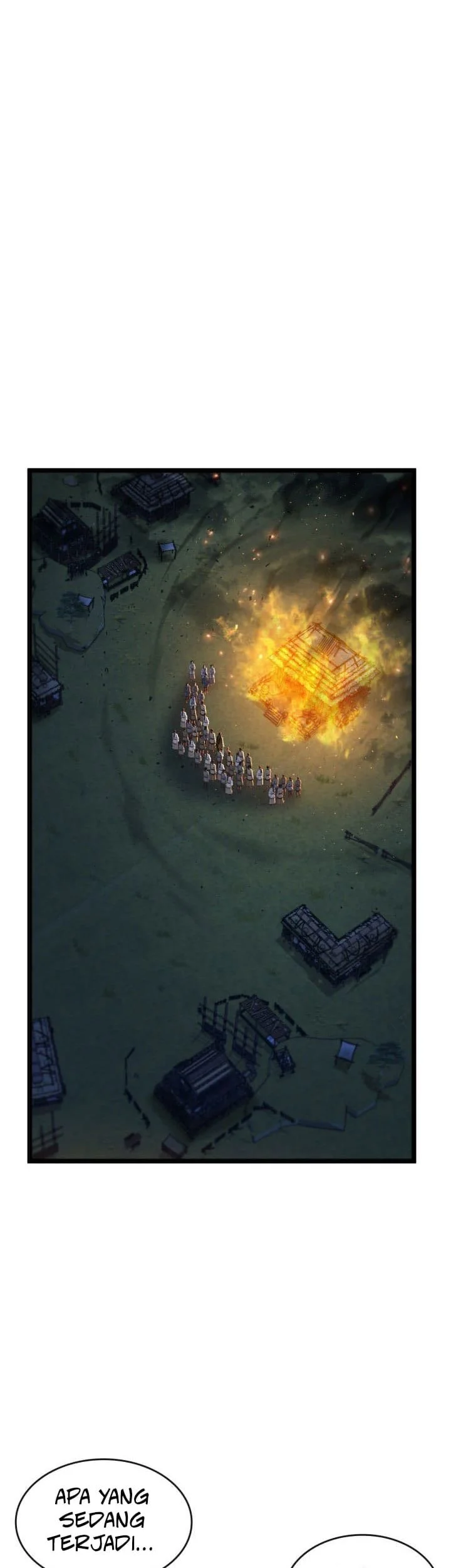 Chapter 110 - halaman 22