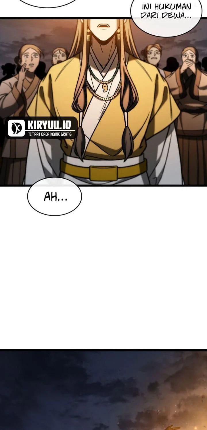 Chapter 110 - halaman 23