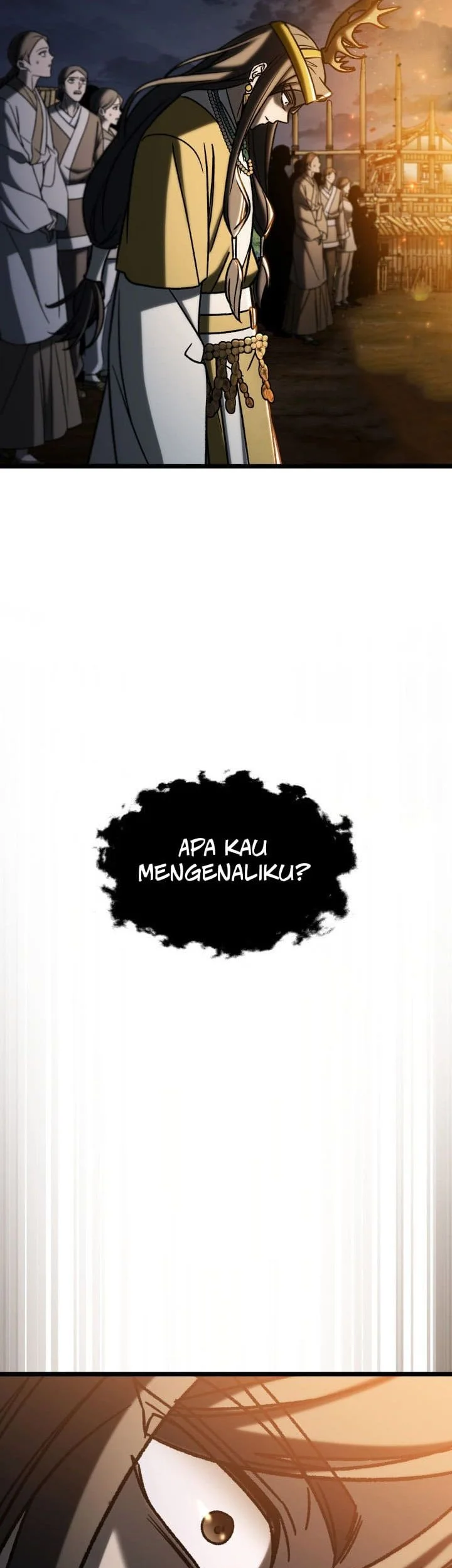 Chapter 110 - halaman 24
