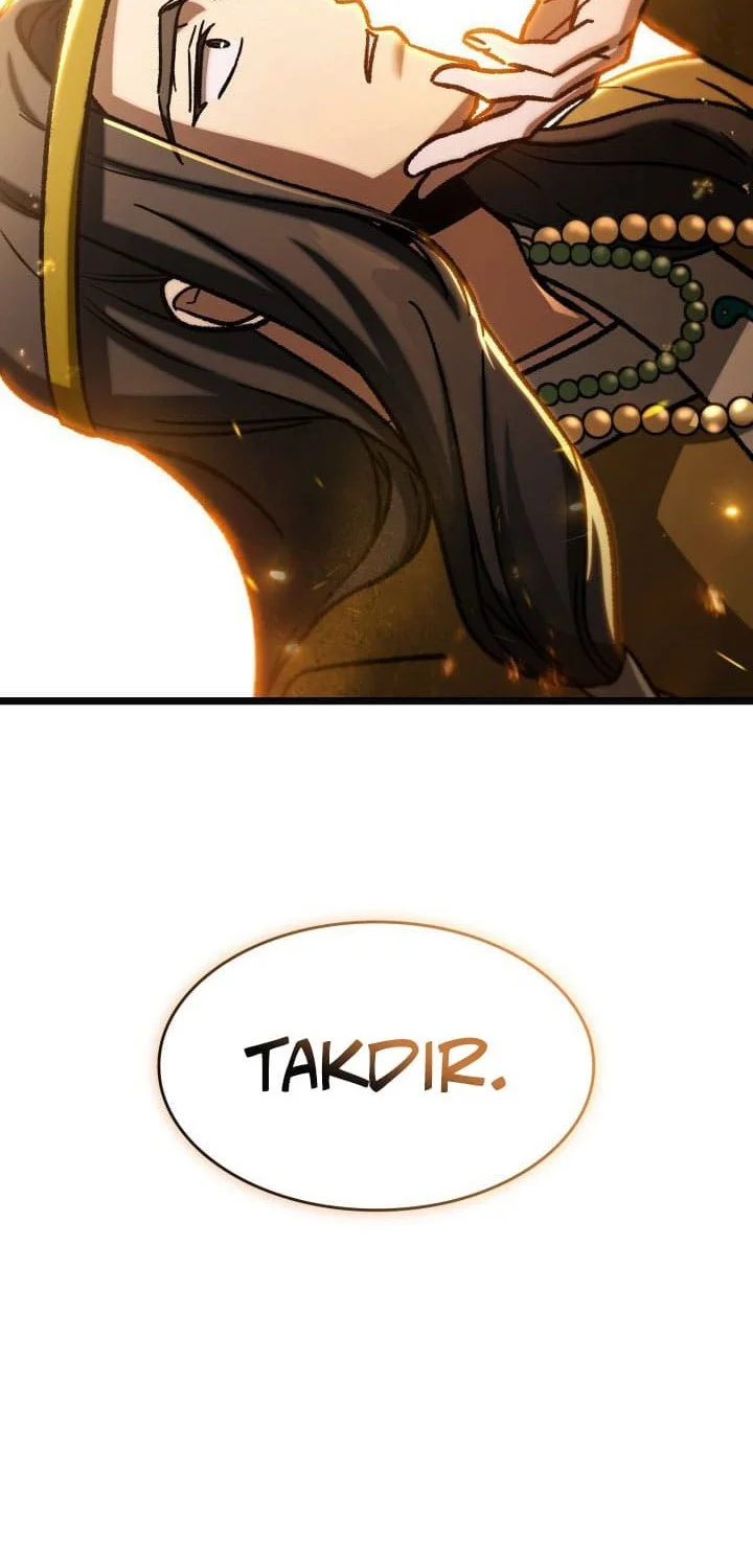 Chapter 110 - halaman 29