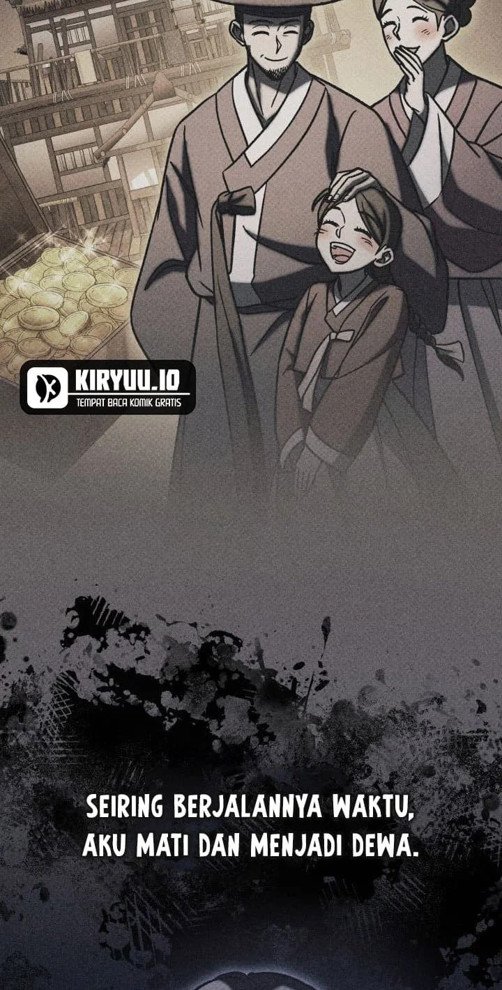 Chapter 110 - halaman 33
