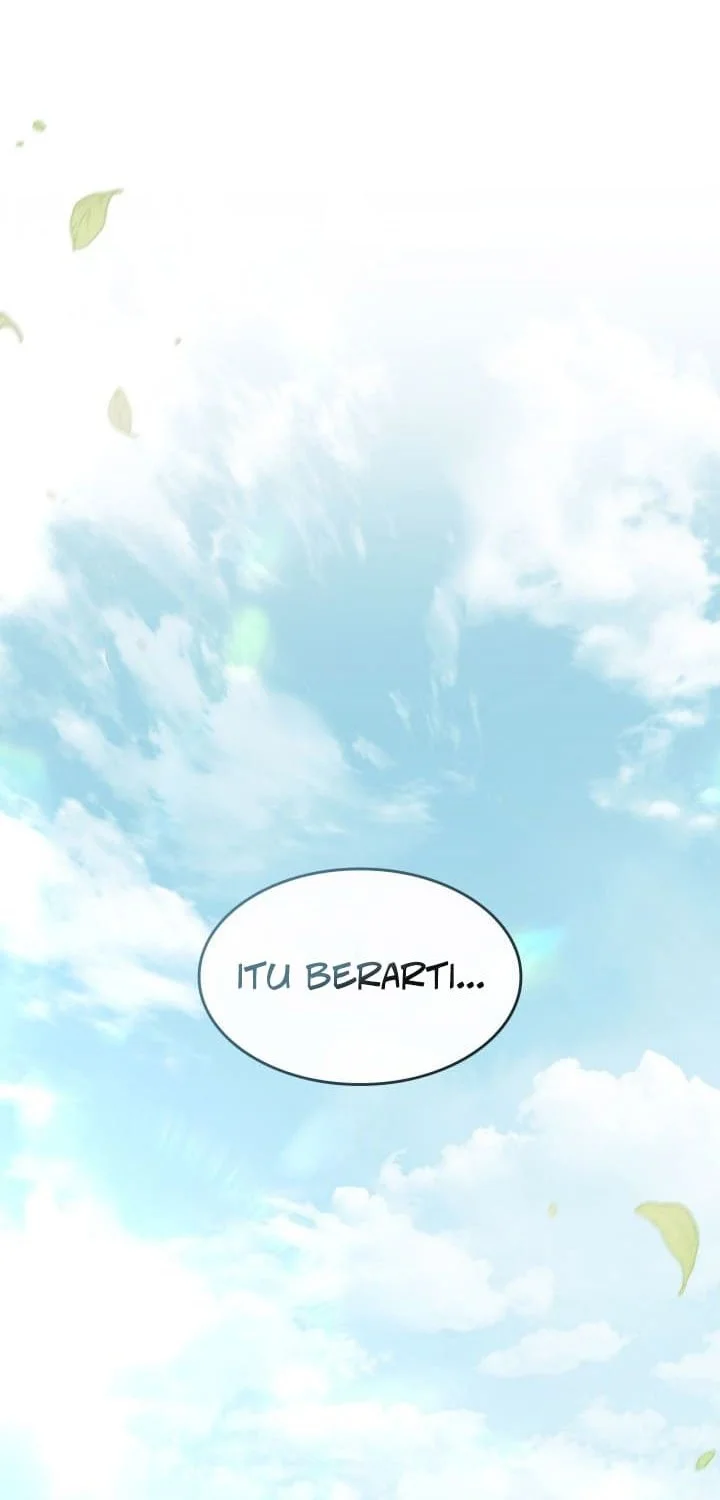 Chapter 110 - halaman 3