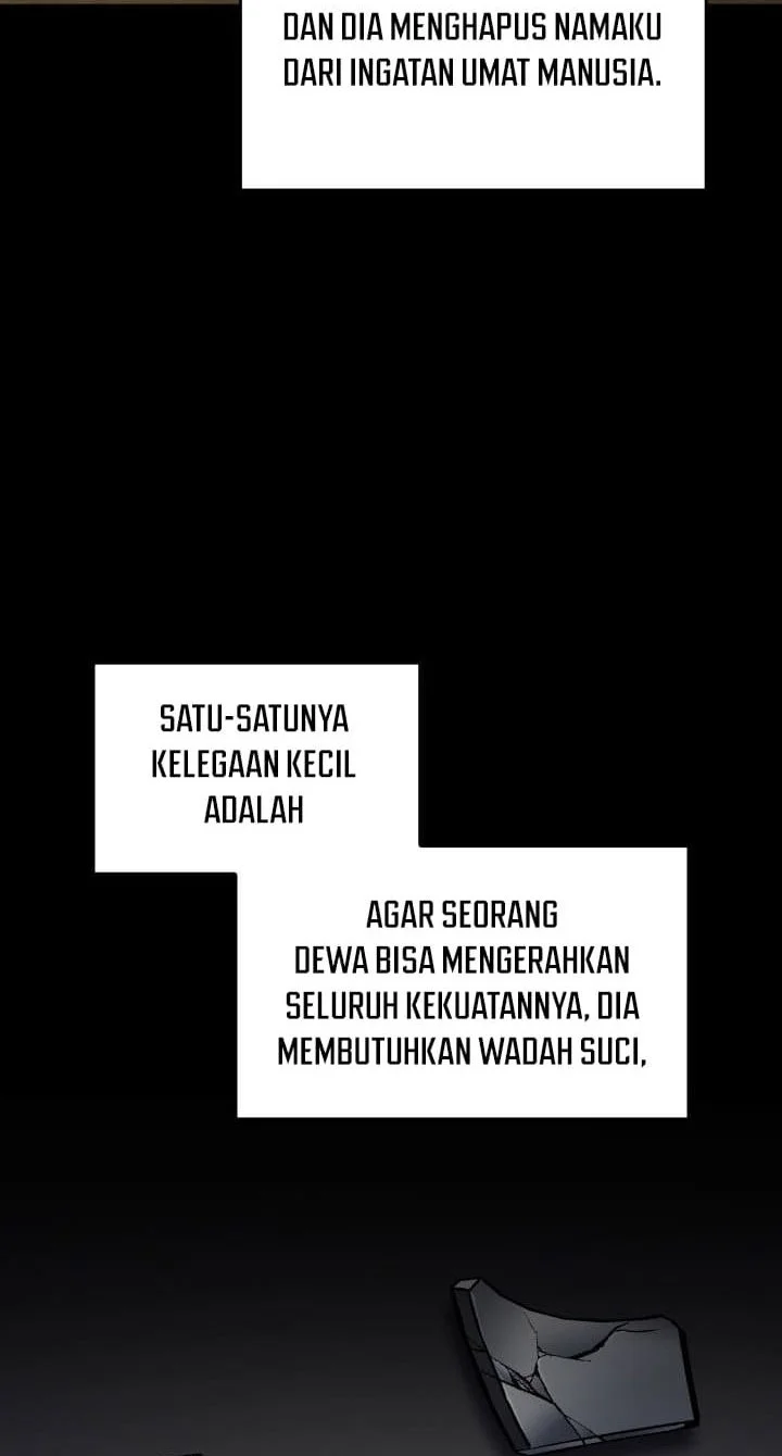 Chapter 110 - halaman 45