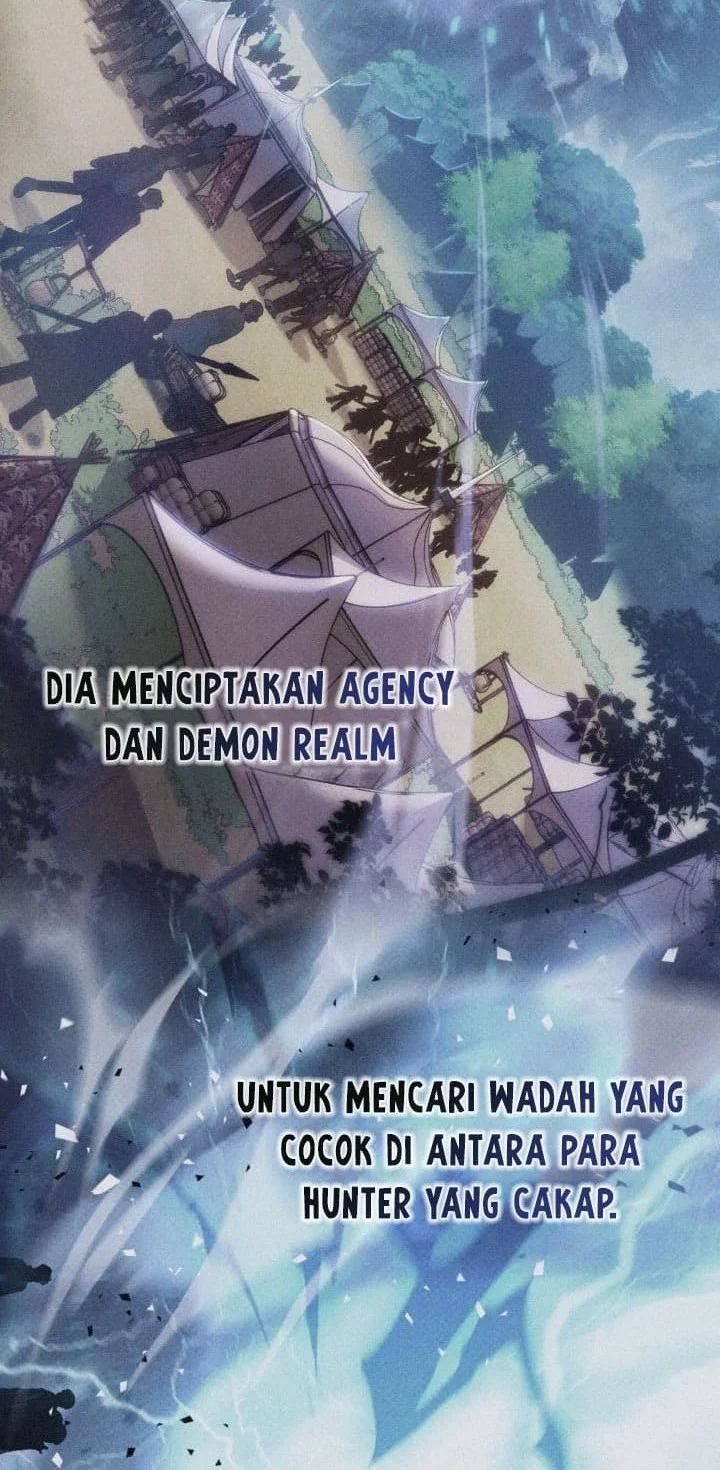 Chapter 110 - halaman 47