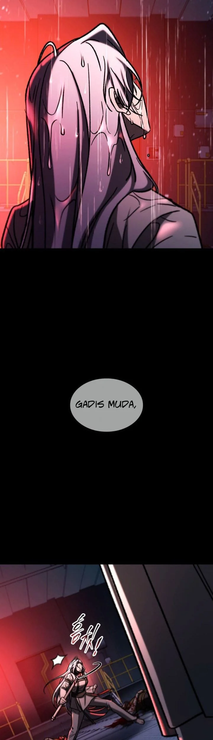 Chapter 110 - halaman 52