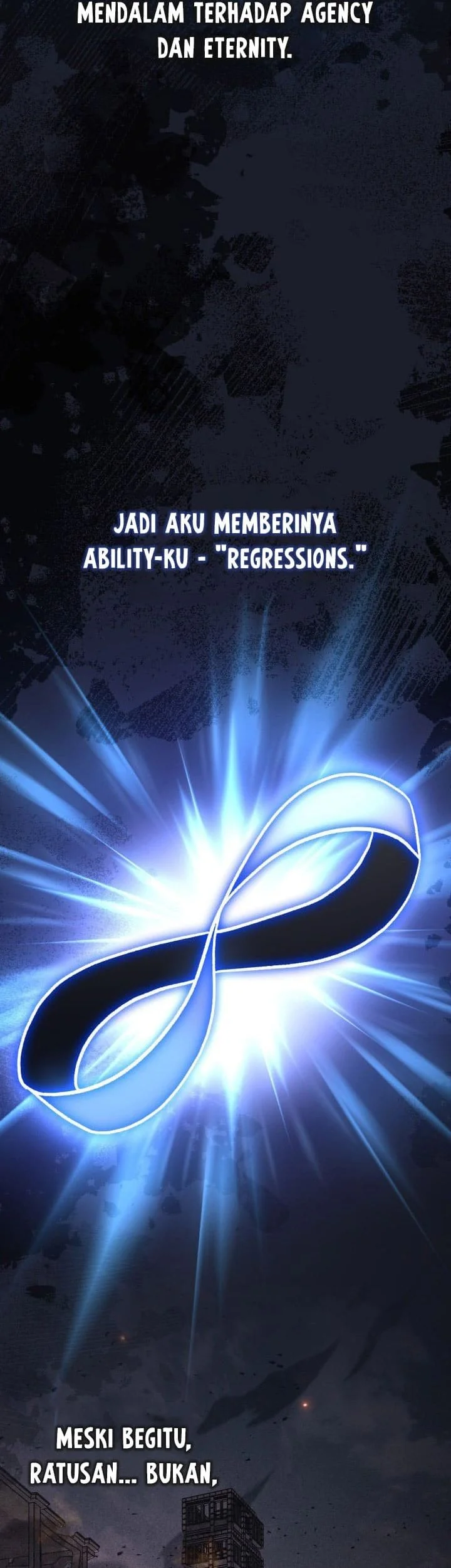 Chapter 110 - halaman 56
