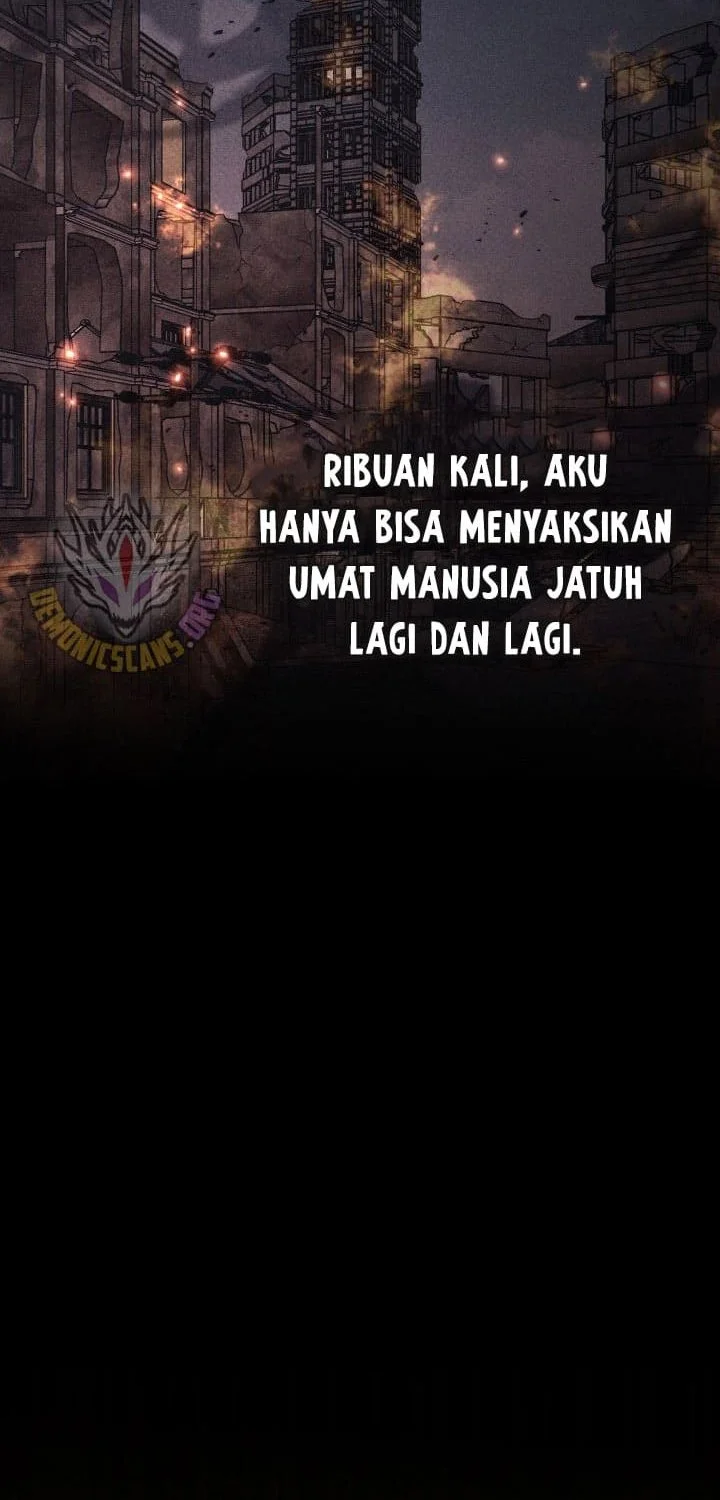 Chapter 110 - halaman 57