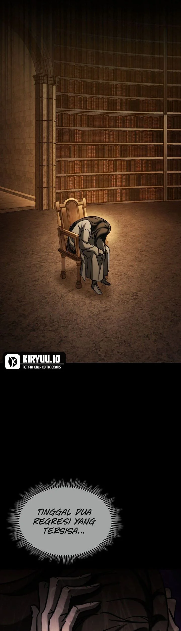 Chapter 110 - halaman 58