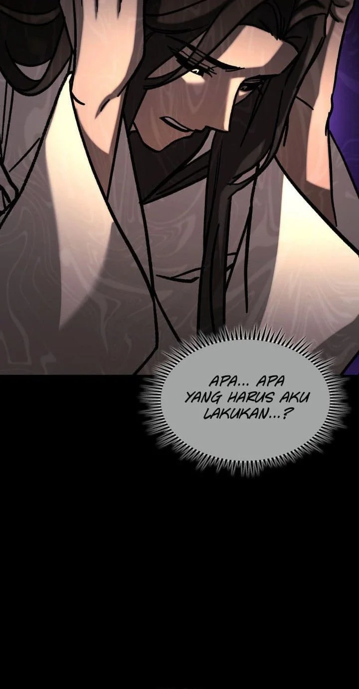 Chapter 110 - halaman 59