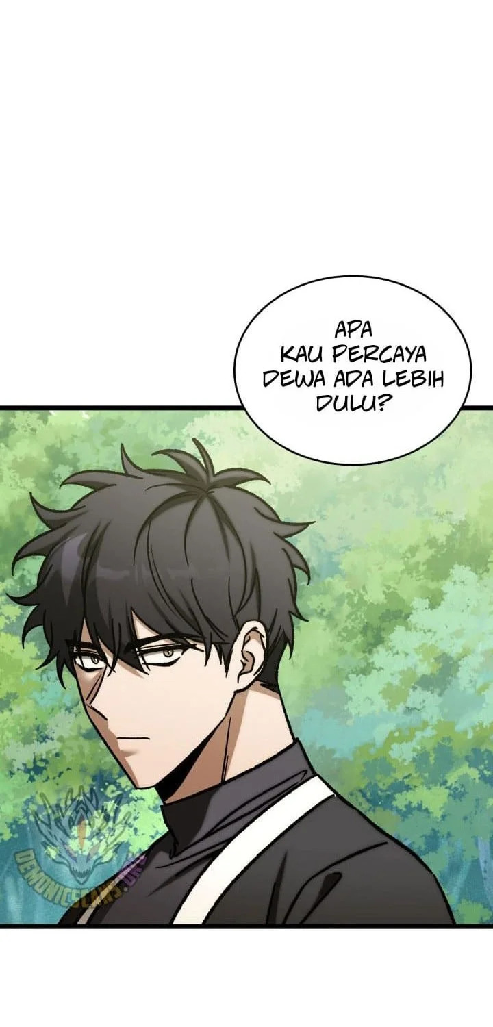 Chapter 110 - halaman 5
