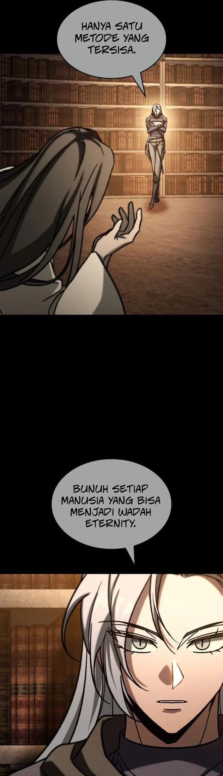 Chapter 110 - halaman 60