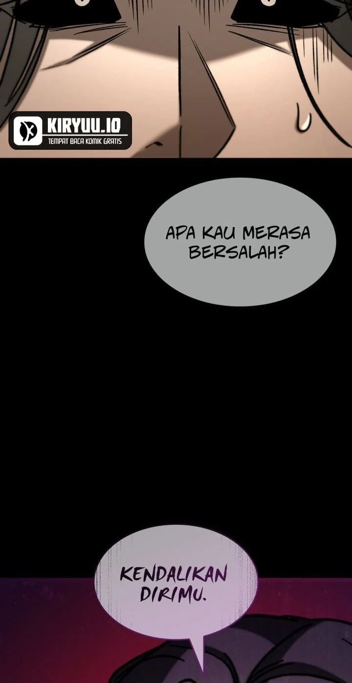 Chapter 110 - halaman 65