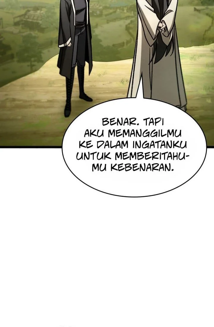 Chapter 110 - halaman 7
