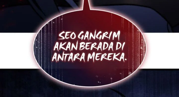 Chapter 110 - halaman 82