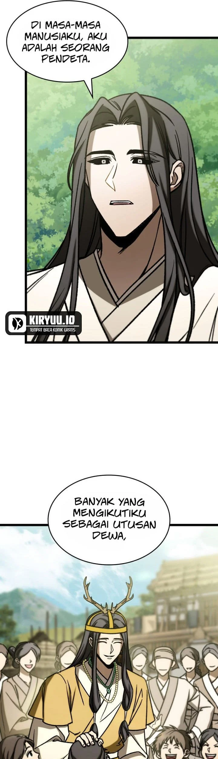 Chapter 110 - halaman 8