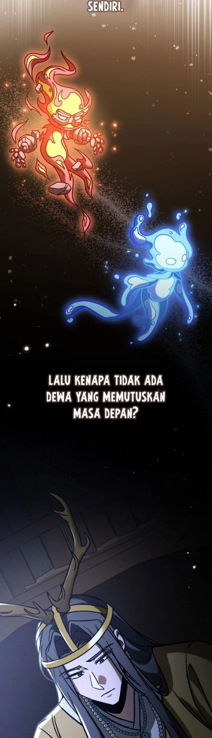Chapter 110 - halaman 14