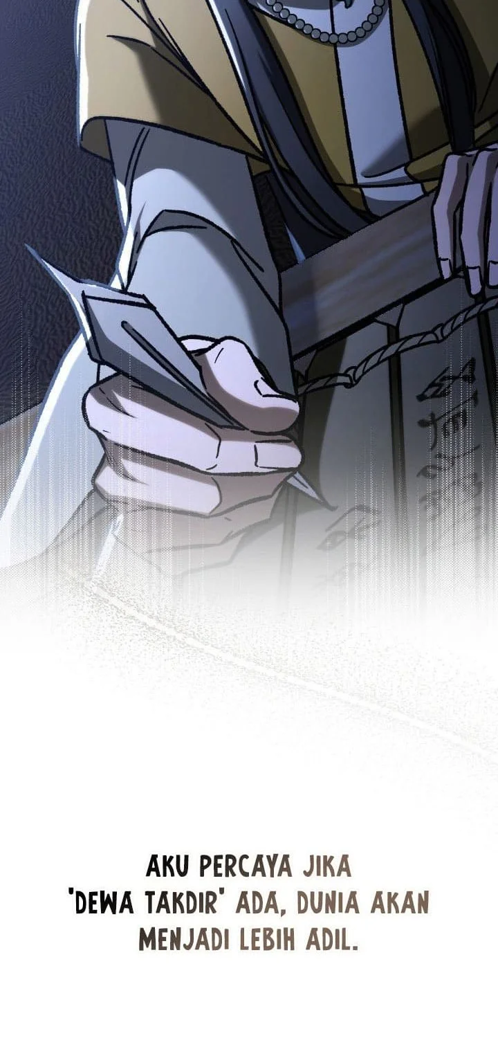 Chapter 110 - halaman 15